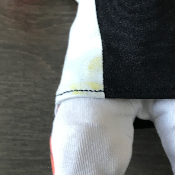 Bengals Carson Palmer Action Figure - Picture 3 of 3